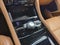 2024 Jeep Grand Cherokee L Summit Reserve 4x4