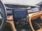 2024 Jeep Grand Cherokee L Summit Reserve 4x4