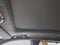 2024 Jeep Grand Cherokee L Summit Reserve 4x4