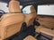 2024 Jeep Grand Cherokee L Summit Reserve 4x4