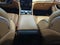 2024 Jeep Grand Cherokee L Summit Reserve 4x4