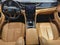2024 Jeep Grand Cherokee L Summit Reserve 4x4