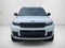 2024 Jeep Grand Cherokee L Summit Reserve 4x4