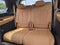 2024 Jeep Grand Cherokee L Summit Reserve 4x4