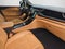 2024 Jeep Grand Cherokee L Summit Reserve 4x4