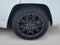 2024 Jeep Grand Cherokee L Summit Reserve 4x4