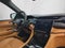 2024 Jeep Grand Cherokee L Summit Reserve 4x4