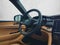 2024 Jeep Grand Cherokee L Summit Reserve 4x4