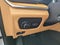 2024 Jeep Grand Cherokee L Summit Reserve 4x4
