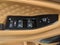 2024 Jeep Grand Cherokee L Summit Reserve 4x4