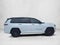 2024 Jeep Grand Cherokee L Summit Reserve 4x4