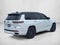 2024 Jeep Grand Cherokee L Summit Reserve 4x4