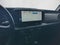 2024 Jeep Wrangler 4xe Sport S 4x4