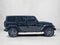 2024 Jeep Wrangler 4xe Sport S 4x4