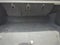2024 Jeep Wrangler 4xe Sport S 4x4