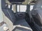 2024 Jeep Wrangler 4xe Rubicon 4x4