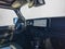 2024 Jeep Wrangler 4xe Rubicon 4x4