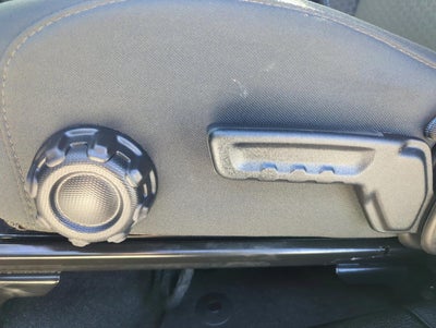 2024 Jeep Wrangler 4xe Rubicon 4x4