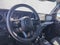 2024 Jeep Wrangler 4xe Rubicon 4x4