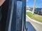 2024 Jeep Wrangler 4xe Rubicon 4x4