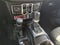 2024 Jeep Wrangler 4xe Rubicon 4x4