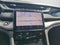 2024 Jeep Grand Cherokee 4xe 4x4