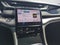 2024 Jeep Grand Cherokee 4xe 4x4