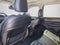 2024 Jeep Grand Cherokee 4xe 4x4