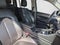 2024 Jeep Grand Cherokee 4xe 4x4