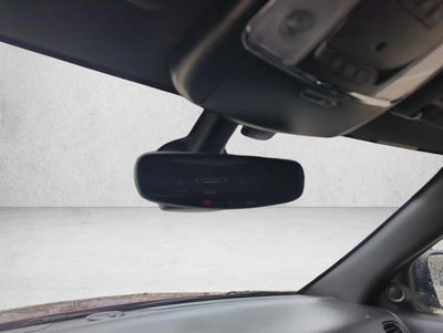 2020 Dodge Durango R/T RWD