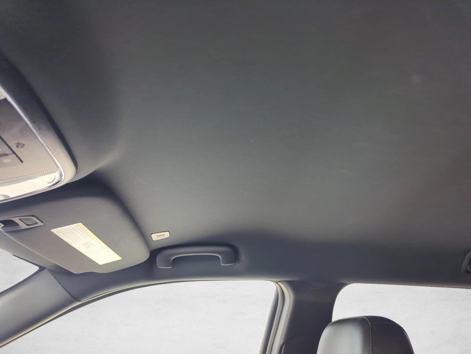 2020 Dodge Durango R/T RWD