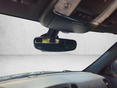 2020 Dodge Durango R/T RWD