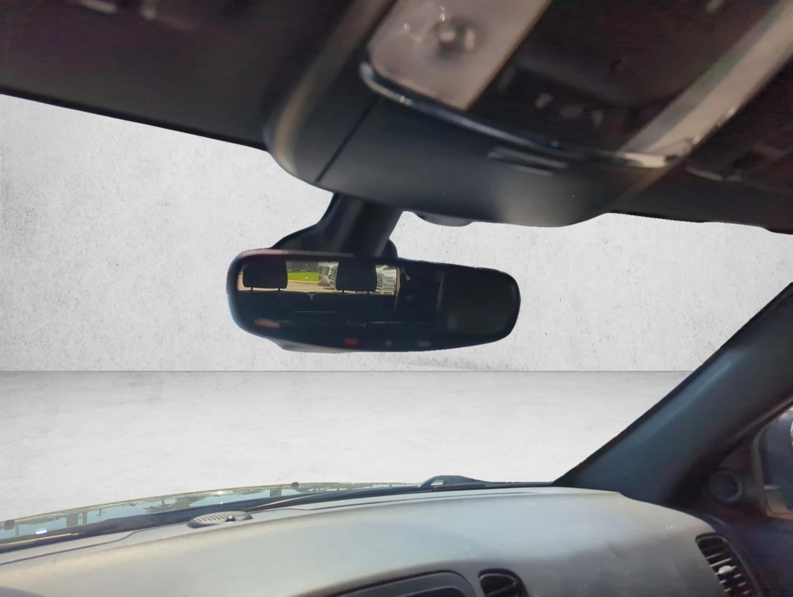 2020 Dodge Durango R/T RWD