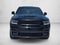 2020 Dodge Durango R/T RWD