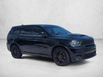 2020 Dodge Durango R/T RWD