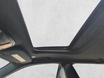 2023 Dodge Durango R/T Plus RWD