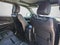 2023 Dodge Durango R/T Plus RWD