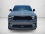 2023 Dodge Durango R/T Plus RWD