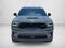 2023 Dodge Durango R/T Plus RWD