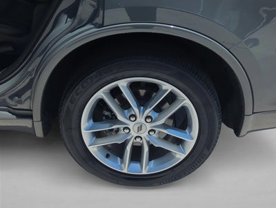 2023 Dodge Durango R/T Plus RWD