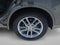 2023 Dodge Durango R/T Plus RWD