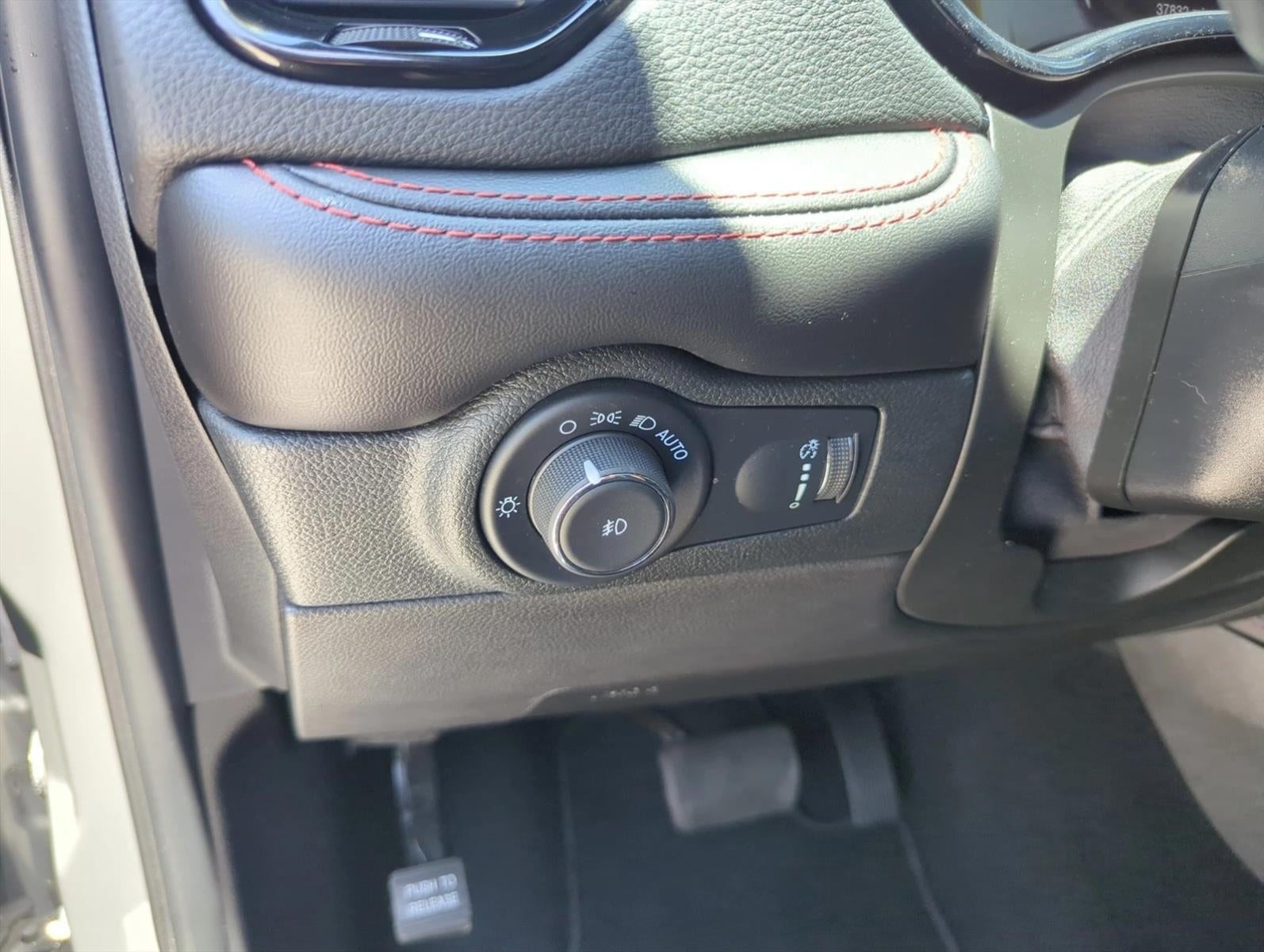 2023 Dodge Durango R/T Plus RWD