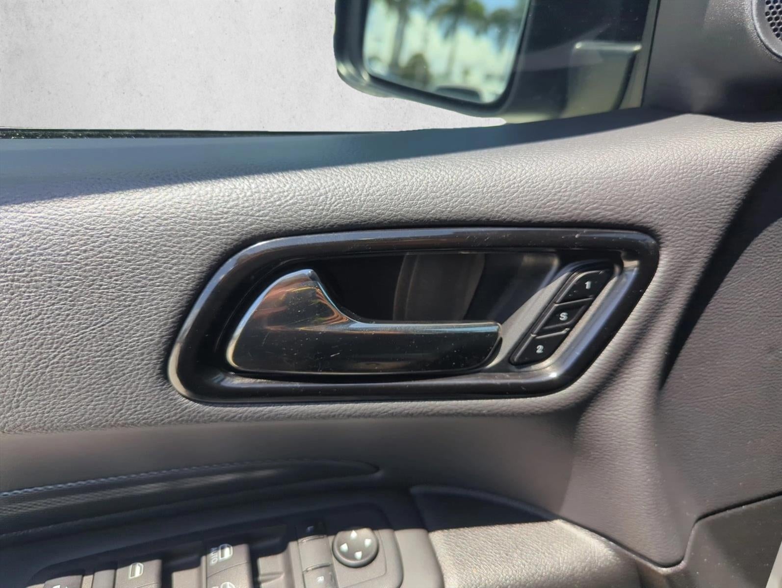 2023 Dodge Durango R/T Plus RWD