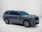 2023 Dodge Durango R/T Plus RWD