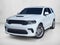 2021 Dodge Durango R/T RWD