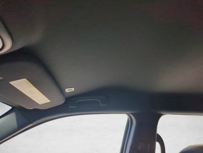 2021 Dodge Durango R/T RWD