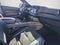 2021 Dodge Durango R/T RWD