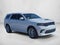 2021 Dodge Durango R/T RWD