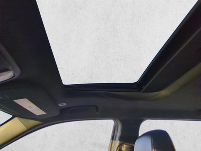 2022 Dodge Durango R/T RWD