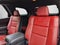 2024 Dodge Durango SRT Hellcat Premium AWD